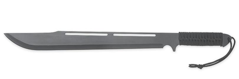 Forum Image: http://www.swords24.eu/images/products/en/Black_Ronin_Machete_UC1490.jpg