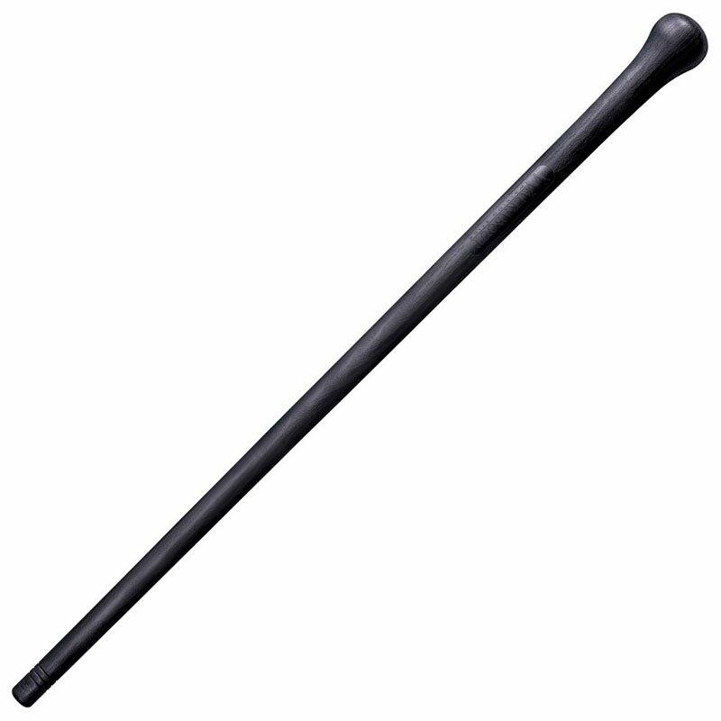 Cold Steel Walkabout Walking Stick(91WALK) Walking sticks, self defence sticks, etc.