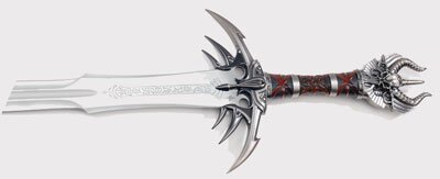 http://www.swords24.eu/images/products/en/Kit_Rae_Anathar_Sword_of_the_Power_KR0020.jpg