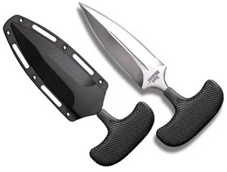 Knife_Cold_Steel_Safe_Maker_I_12BS.jpg