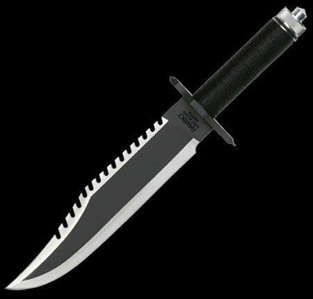 Knife_Rambo_II_Standard_Edition_Master_Cutlery_MC-RB2.jpg