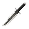 Stallone Cobra Knife