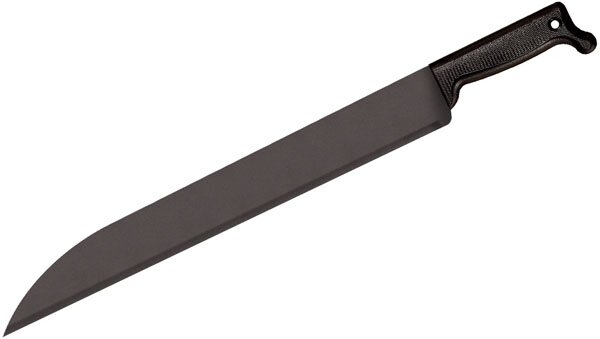machete blade