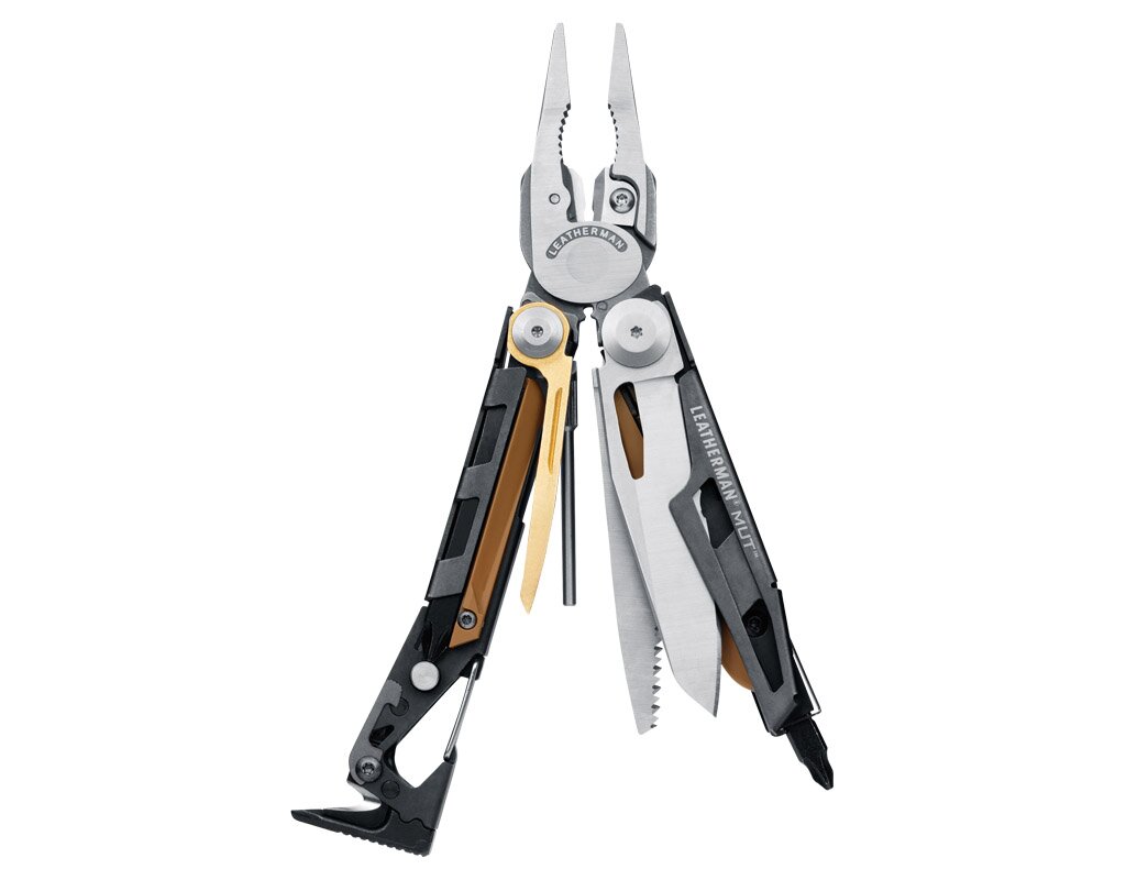 Bosch 10 piece screwdriver bit set glitch, multitool leatherman wave