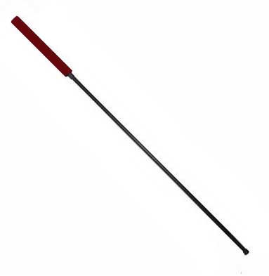 Foam Spear