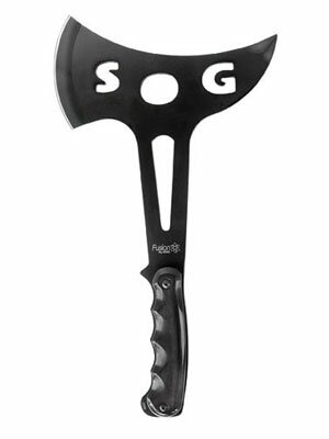 sog axe