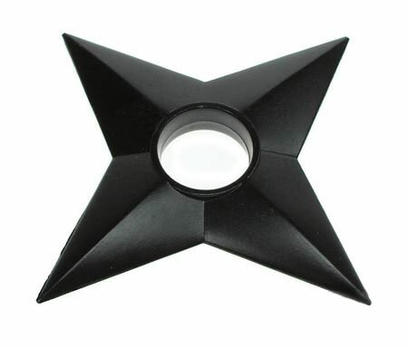 http://www.swords24.eu/images/products/en/Shuriken_-_Naruto_Throwing_Star_RC-014.jpg