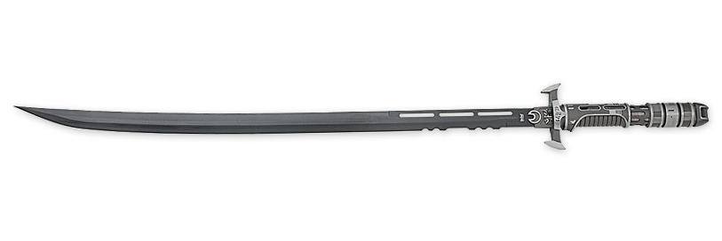 [Bild: United_Cutlery_Samurai_3000_Katana-Black.jpg]
