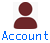 Login/User data