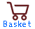 Shopping cart