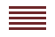 Categories tree