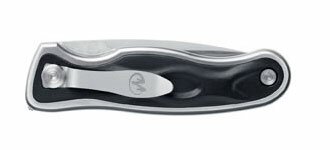 Leatherman Knife e304x Plain Blade
