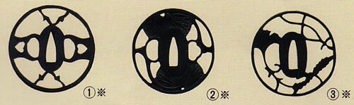 Koto Koshirae Iaito