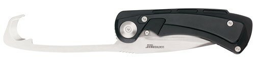 Leatherman Knife Ukiah