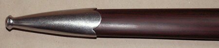 Hanwei Practical Single-Hand Sword