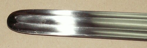 Hanwei Practical Single-Hand Sword