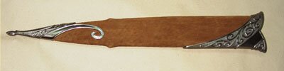 LOTR Sting Scabbard