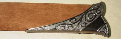 LOTR Sting Scabbard