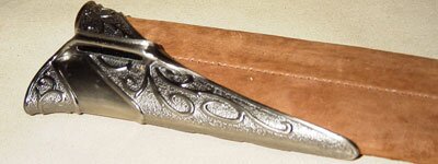 LOTR Sting Scabbard