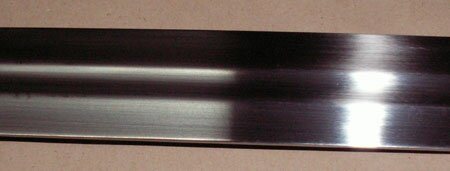 Narsil Sword Replica
