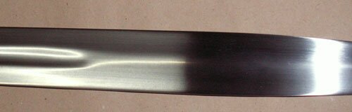 Narsil Sword Replica