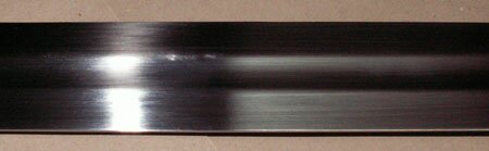 Strider Sword Replica