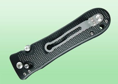 SOG Spec-Elite I