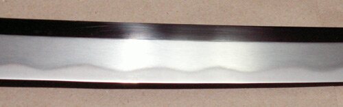 blade