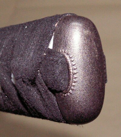 kashira