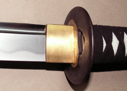 habaki