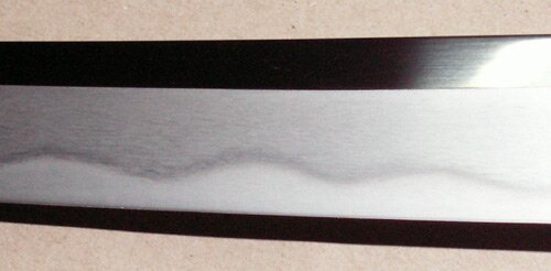 blade