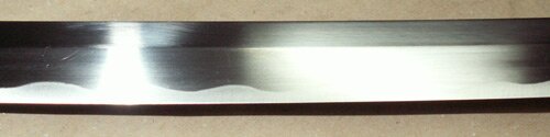 Matrix - Sword Of Morpheus