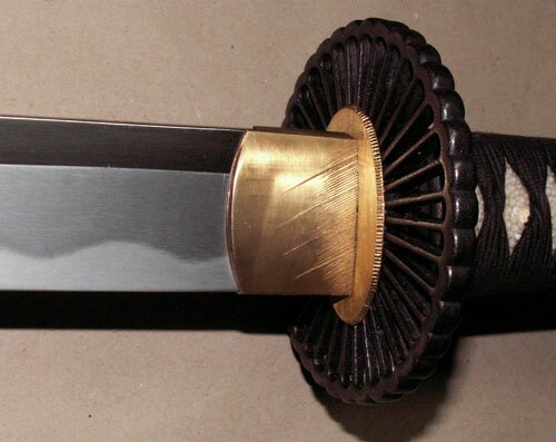 Habaki