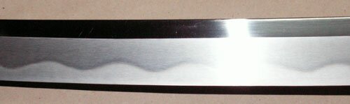 Blade