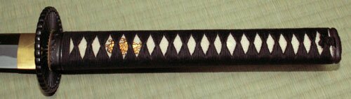 Tsuka