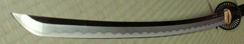 Blade