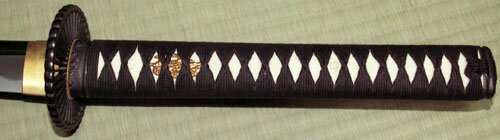 Tsuka