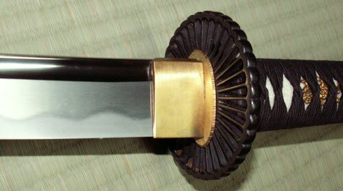 Habaki