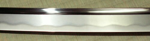 Hamon