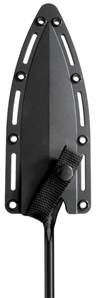 Cold Steel Samburu Spear