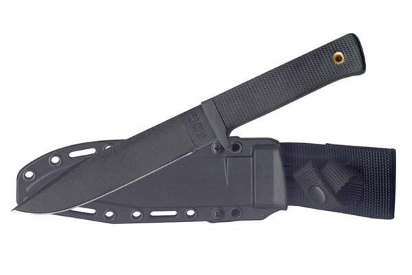 Knife Cold Steel SRK
