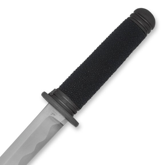 Hanwei Tactical Tanto