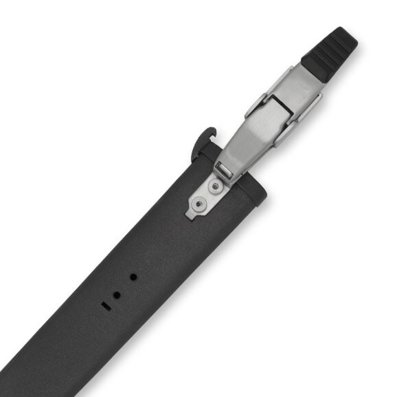 Hanwei Tactical Tanto