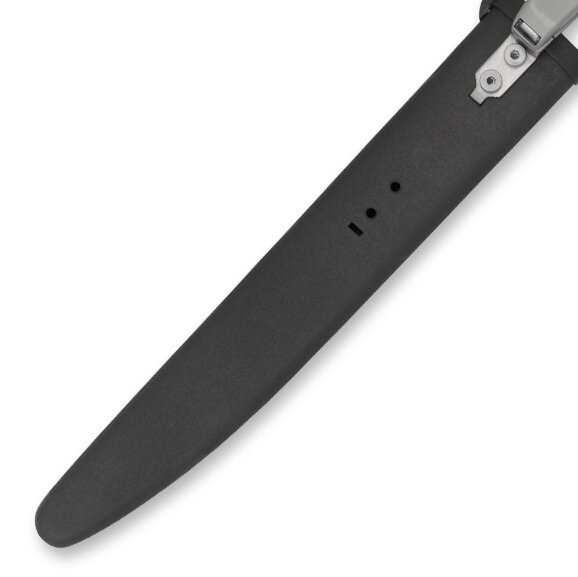 Hanwei Tactical Tanto