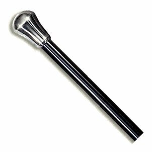 Cold Steel City Stick