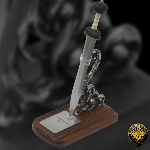 Hanwei Mini Roman Gladius Sword