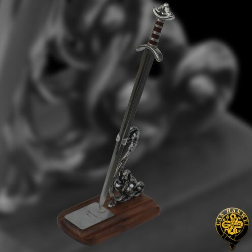 Hanwei Mini Viking Sword