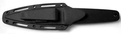 Knife Cold Steel Brave Heart