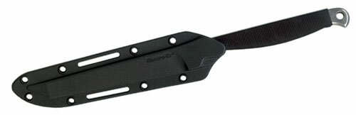 Knife Cold Steel The Spike Tanto Point