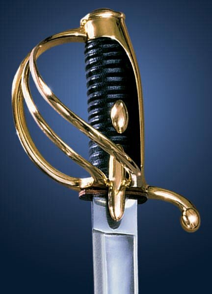 Hilt